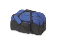 Terra - sac de voyage ou de sport