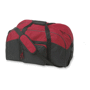 Terra - sac de voyage ou de sport Rougerouge