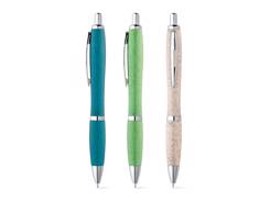 TERRY. Stylo à bille