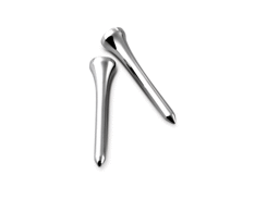 TES DE GOLF - h=55 mm