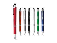 THEIA. Stylo à bille