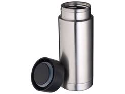Thermos isotherme 200 ml