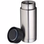 Thermos isotherme 200 ml Au choixSilver