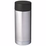 Thermos isotherme 200 ml Au choixSilver