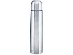 Thermos isotherme personnalisé un litre