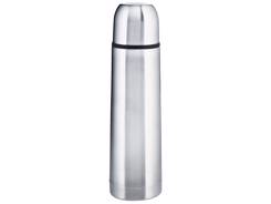 Thermos isotherme publicitaire