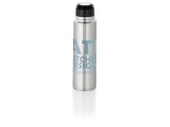 Thermos logoté 500 ml