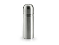 Thermos métal personnalisable