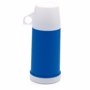 Thermos publicitaire BleuBleu