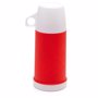 Thermos publicitaire RougeRouge