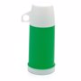 Thermos publicitaire VertVert