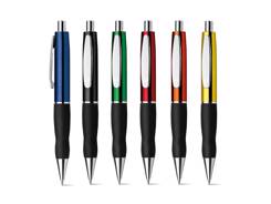 THICK. Stylo à bille