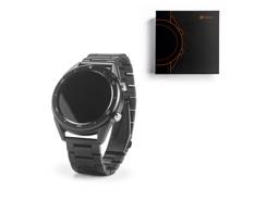 THIKER I. Montre connectée