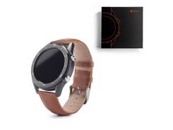 THIKER II. Montre connectée