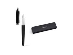 TIAGO ROLLER. Stylo roller