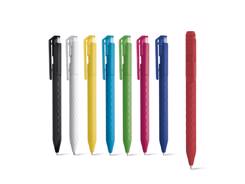 TILED. Stylo à bille