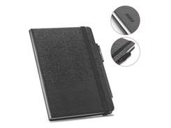 TILES Notebook. Bloc-notes