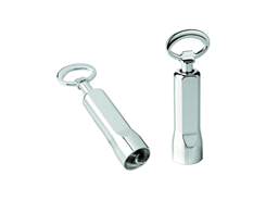 Tire-bouchon bacco - l=160 mm