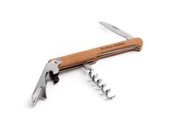 Tire-bouchons promotionnels