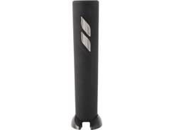 Tire-bouchon électrique