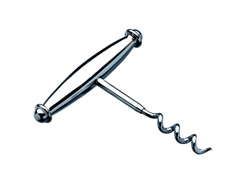 Tire-bouchon elegance - l=100 mm