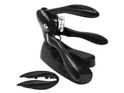 Tire bouchon FRENCHY