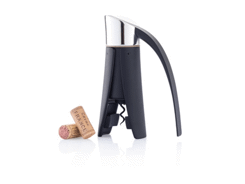 Tire-bouchon levier ora