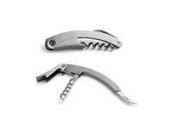 Tire-bouchon publicitaire