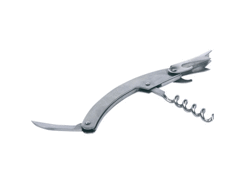 Tire-bouchon sommelier