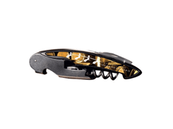 Tire-bouchons waiter ph