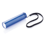 Torche 1W Bleubleu