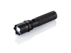 Torche 1W Swiss Peak