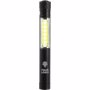 Torche LED COB Au choixau-choix