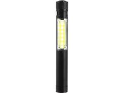 Torche LED COB