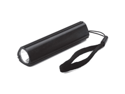 TORCHE LINEAR 1 DEL ROUGE - 22x95 mm