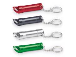 TORCHEN. Lampe de poche