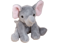 Torchon Torchon Torchon