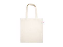 Tote bag publicitaire made in France