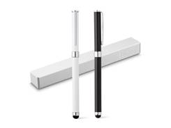 TOUCH. Stylo roller