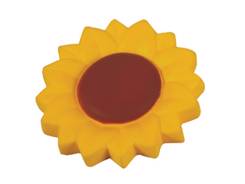 Tournesol anti stress