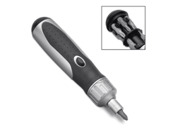 Tournevis 12 en 1 REFLECTS YATELEY