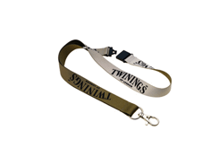 Tours de cou impression sublimation