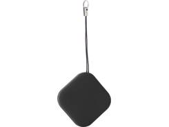 Traceur GPS Bluetooth 4.0 en ABS