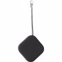 Traceur GPS Bluetooth 4.0 en ABS Noirnoir