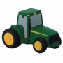 Tracteur anti stress VertVert