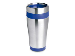 Tram - Tasse en inox MO355903