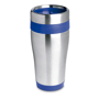 Tram - Tasse en inox MO355903 Bleubleu