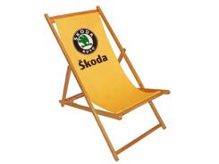 Transat personnalisé