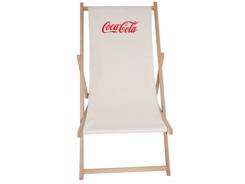 Transat publicitaire