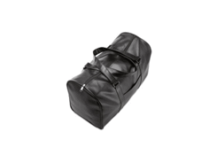 Travelight - sac de voyage en pvc